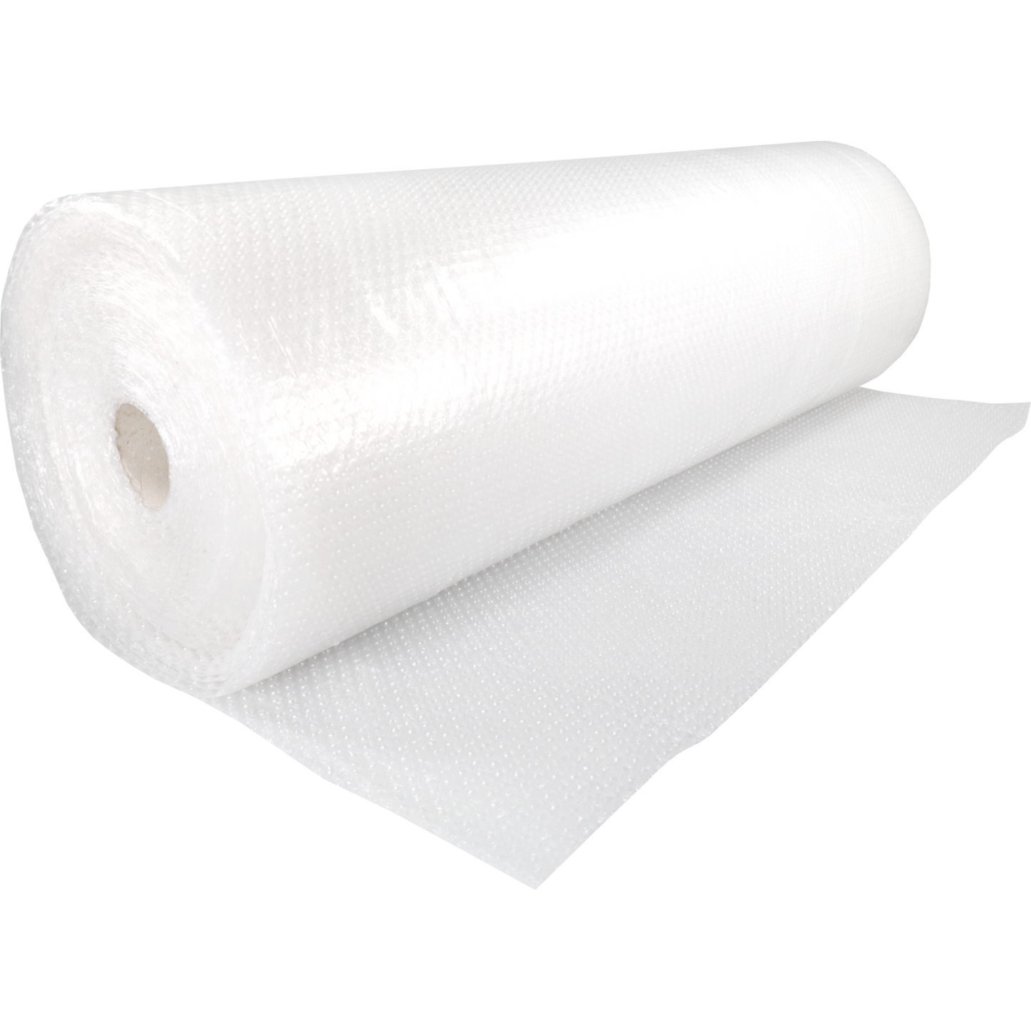 Klika - Lamina | pluriball | LDPE | 100 cm| 50m| 4 mm | trasparente