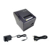 EQUIP -   351001 POS-printer 203 x 203 DPI Bedraad Thermisch