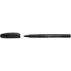 Schneider - Fineliner 967 0.4mm black | 10 pieces