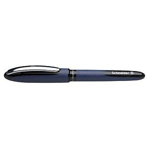 Schneider - Liquid -ink Roller One Business Black