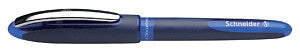 Schneider - Liquid -ink Roller One Business Blue