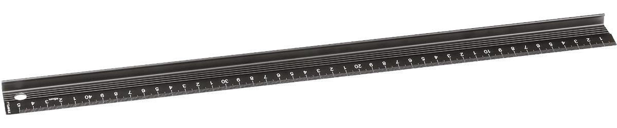 Dahle -  snijliniaal, 30 cm