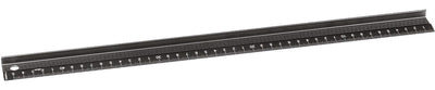 Dahle -  snijliniaal, 30 cm