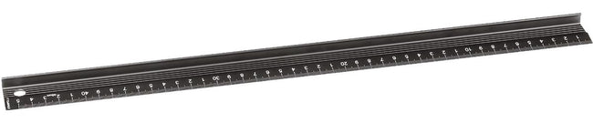 Dahle - regla de corte, 30 cm
