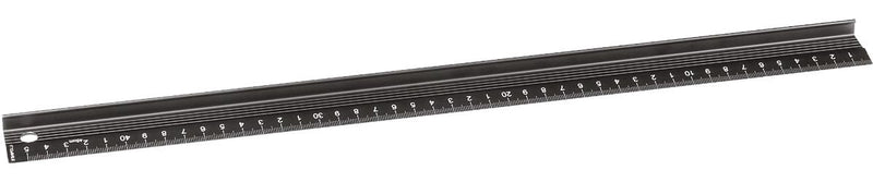 Dahle -  snijliniaal, 30 cm
