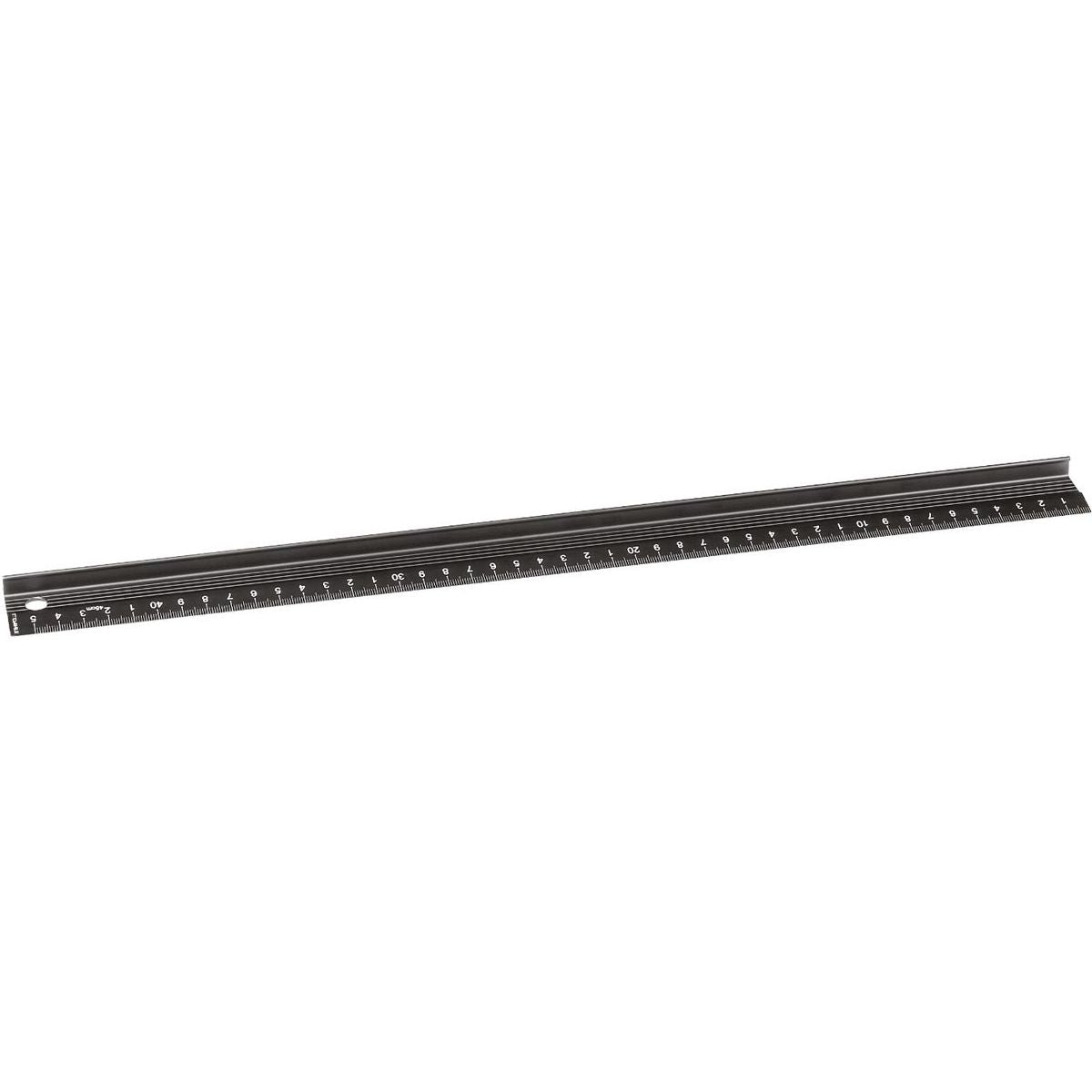 Dahle -  snijliniaal, 30 cm