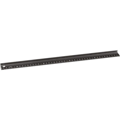 Dahle -  snijliniaal, 30 cm