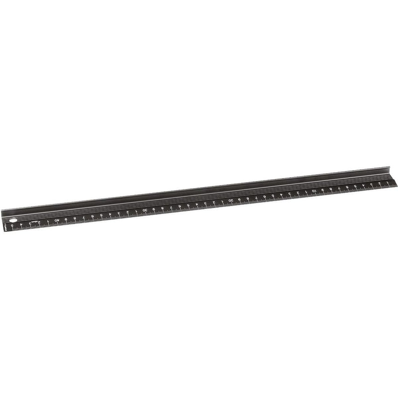 Dahle -  snijliniaal, 30 cm