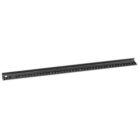 Dahle -  snijliniaal, 45 cm