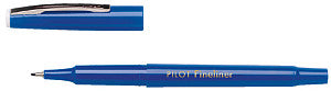 Pilot - Fineliner Pilot SW -PPF Blue 0,4mm | 12 Stücke