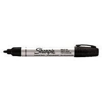 Sharpie