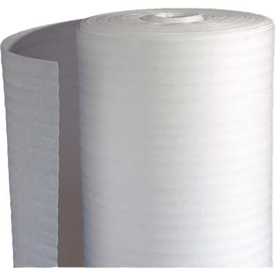 SendProof® - Foil | foam foil | LDPE | 50cm | 300m | 1mm |