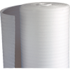 SendProof -  Folie | schuimfolie | LDPE | 100cm | 125m | 2mm |