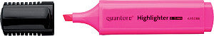 Quantore - Marker Pink | 10 Stücke