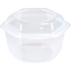 Klika -  Bak | PP | 1000ml | freshbox | transparant | 300 stuks