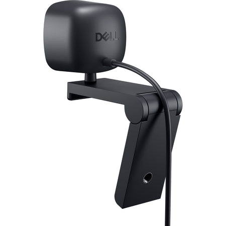 Dell -   webcam WB3023 2K QHD