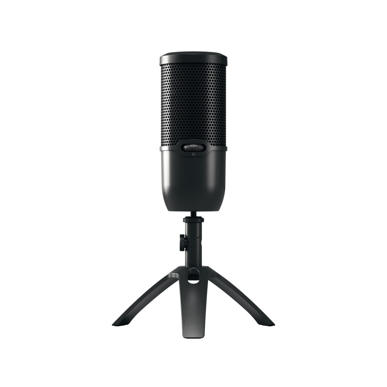 CHERRY -   UM 3.0 Zwart Tafelmicrofoon