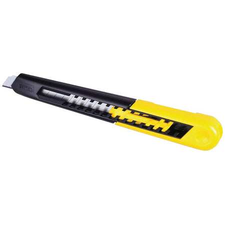 Bostitch -  cutter