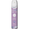 Good Sense - Good air freshener Floral, spray of 300 ml