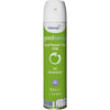 Good Sense - Guter Lufterfrischer Grün, Spray von 300 ml