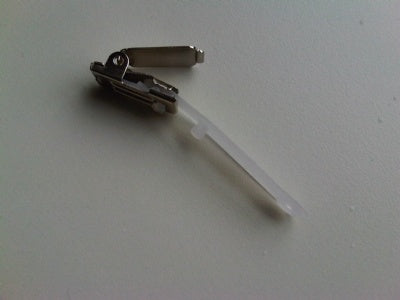 Klika - Pinza para tirantes