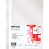 OFFICE products - quick-fix folder, white