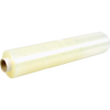 Klika -  Folie | pizzakrimpfolie | LDPE | 46cm | transparant