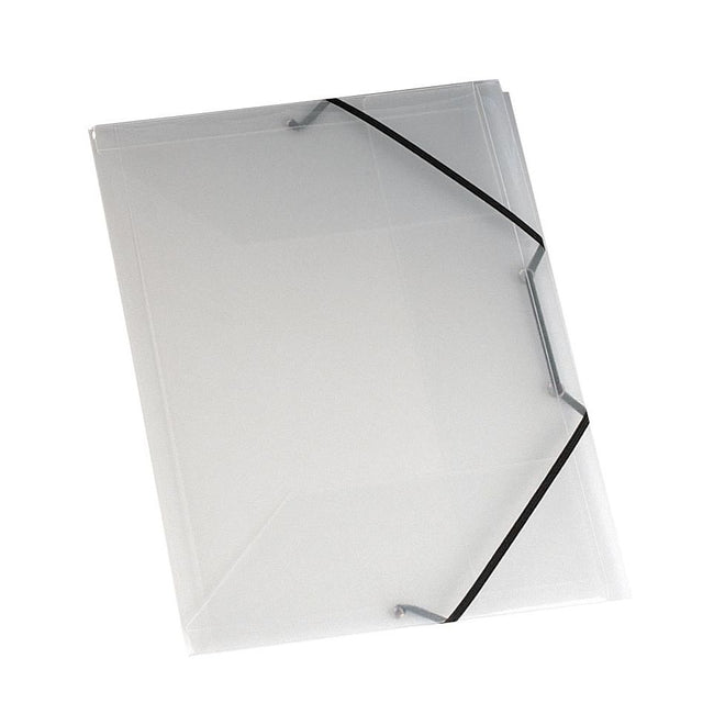 Viquel -   elastomap Propyglass kristal