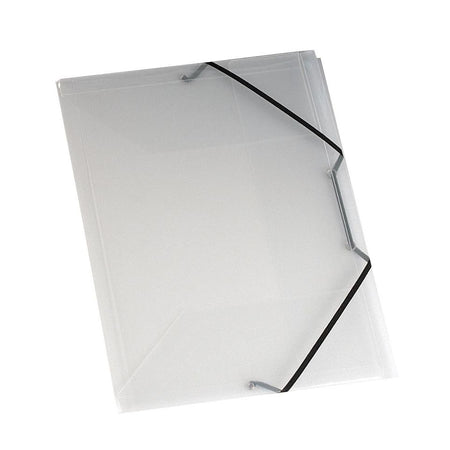 Viquel -   elastomap Propyglass kristal