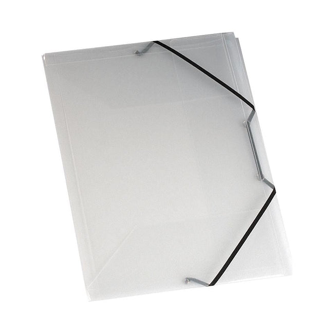 Viquel - Viquel Elastomap Propyglass -Kristall