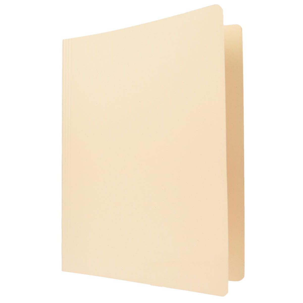 Classex - Carpeta archivadora Class'ex, ft 24 x 34,7 cm (para ft folio), gemas