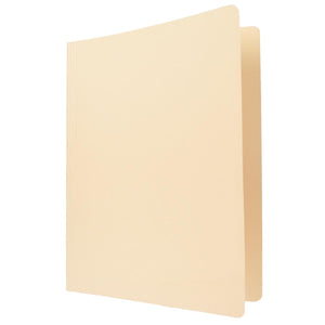 Classex - Classeur Class'ex, ft 24 x 34,7 cm (pour ft folio), gemmes