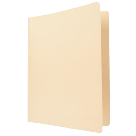 Classex - Class'ex file folder, ft 24 x 34.7 cm (for ft folio), gems