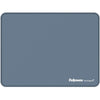 Fellowes - Bta XL mouse pad, ft 28 x 21 cm, navy