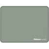 Fellowes - Bta XL mouse pad, ft 28 x 21 cm, sage