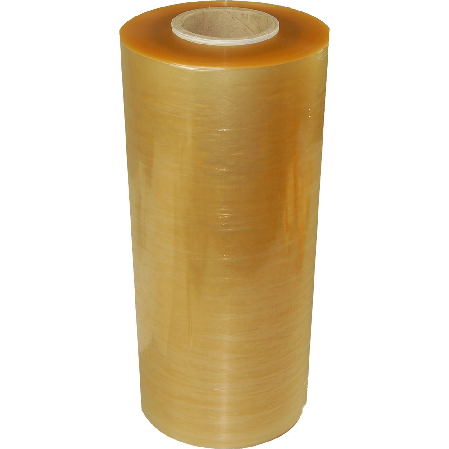 Klika -  Folie | rekfolie ongeperforeerd | PVC | 1500m | 45mm |