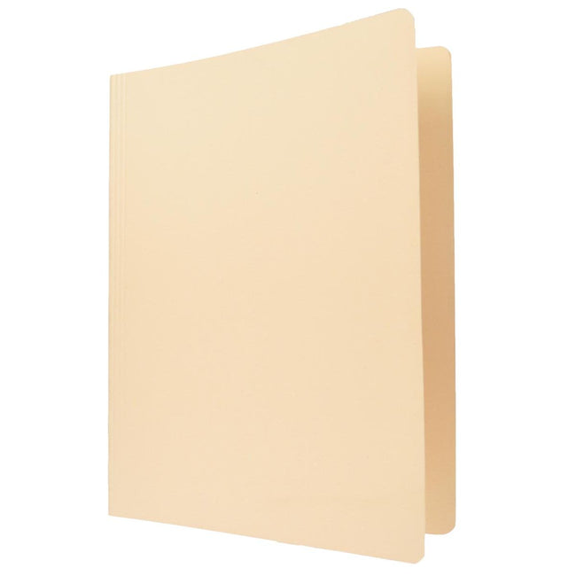 Classex - Carpeta archivadora Class'ex, pies 24 x 32 cm (para pies A4), gemas