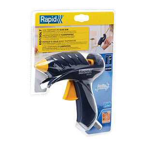 Rapid - Glue Gun Eg130