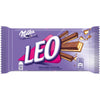 Milka - Tablette de chocolat au lait Léo, 33 g