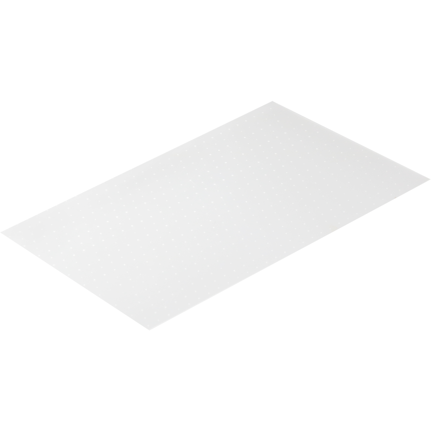 Klika - Spacer | 10x15cm | oPP | transparent | 5kg