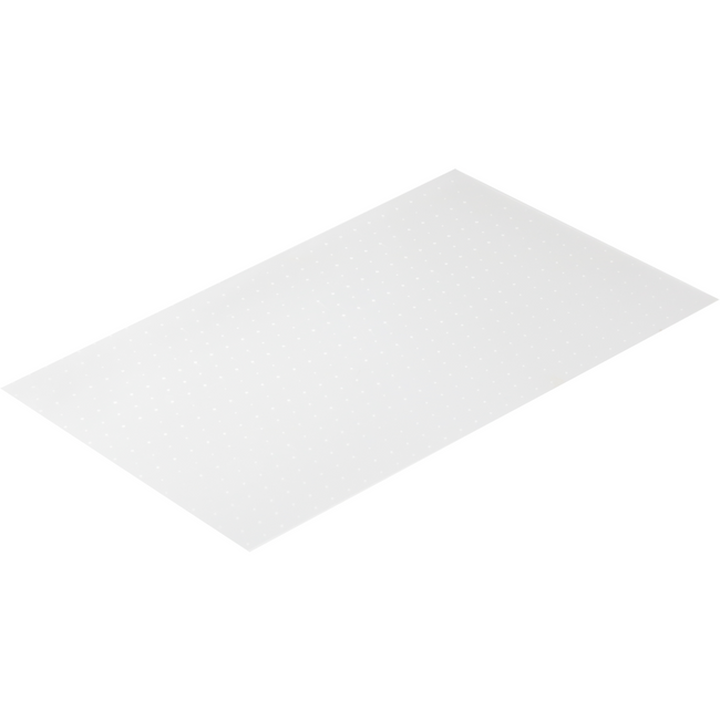 Klika - Entretoise | 10x15cm | OPP | transparent | 5 kg