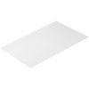 Klika - Spacer | 10x15cm | oPP | transparent | 5kg