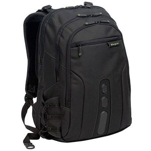 TARGUS -   15.6 inch / 39.6cm EcoSpruce™ Backpack