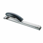 Leitz -  NeXXt 5560 Zwart