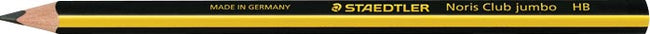 Staedtler - matita Noris HB