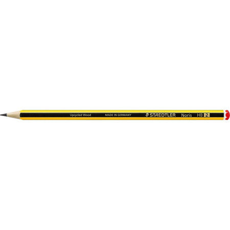 Staedtler - Matita Noris HB