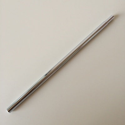 Klika - Tube chrome adjustable 320-620 mm 30 pieces