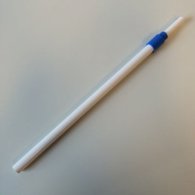 Klika - Tube NT weiß/blau verstellbar 320-620