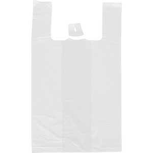 Alta qualità - Borsa portacamicie bianca 30x10x60 cm 1000 pezzi