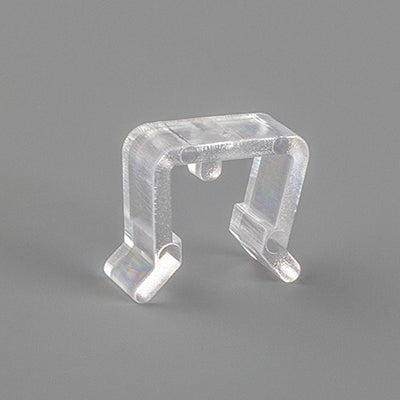 Klika - Closing clamp for profile-1